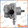 Pompe de direction assistée pour INFINITI | SPW-NS-020, 49110-EH000